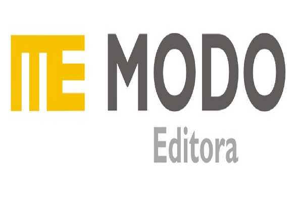Editora MODO