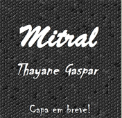 Mitral