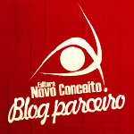 Novo Conceito