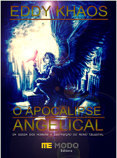 O Apocalipse Angelical