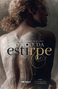 Capa