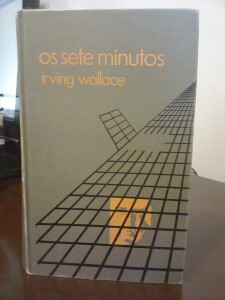 Os Sete Minutos