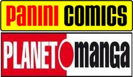 Panini_Comics_logo-vert