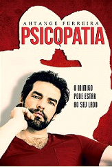 Psicopatia