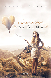 Sussurros da Alma