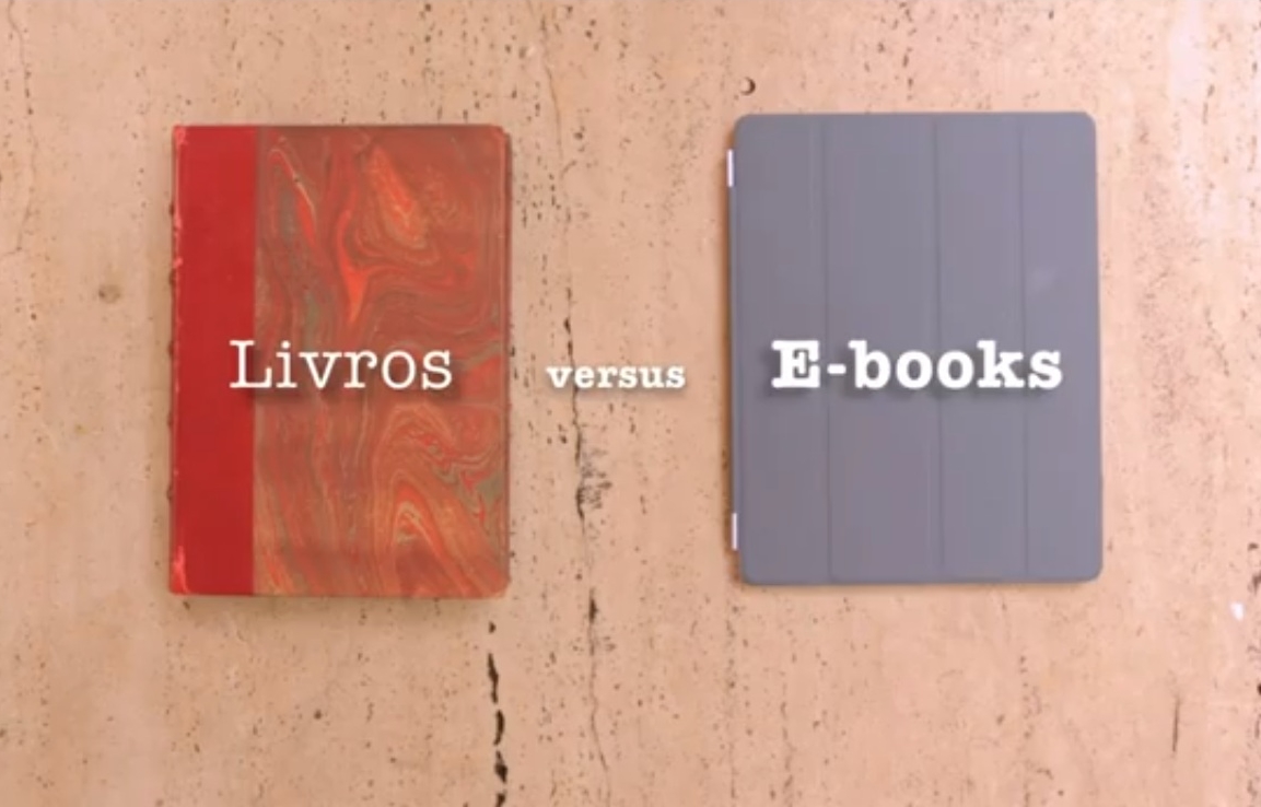 livrovsebooks