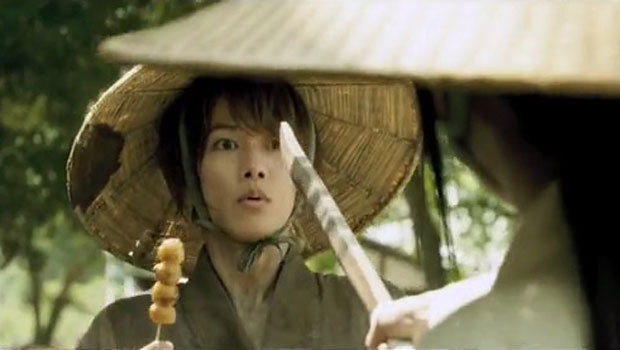 rurouni_kenshin_behind_the_scenes_header_image