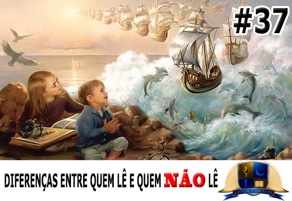 vitrine do cabulosocast 37