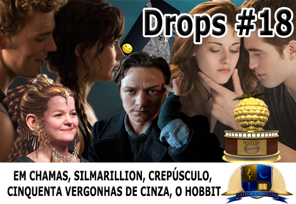 vitrine do cabulosocast drops-18