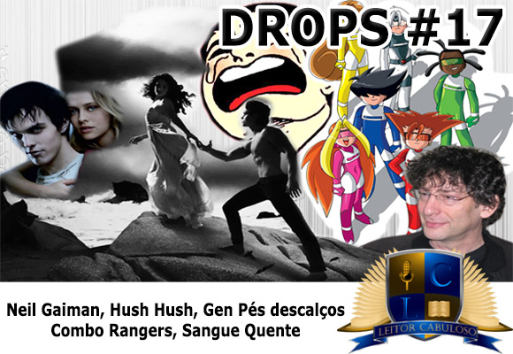 vitrine-do-cabulosocast-drops017