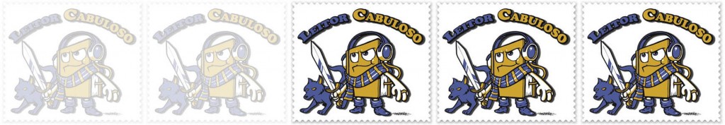 03-selos-cabulosos