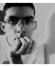 Elton Silva de Lima
