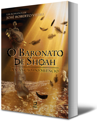 baronato de shoah