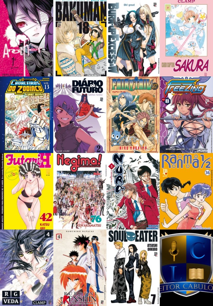 Another_01_Capa.indd