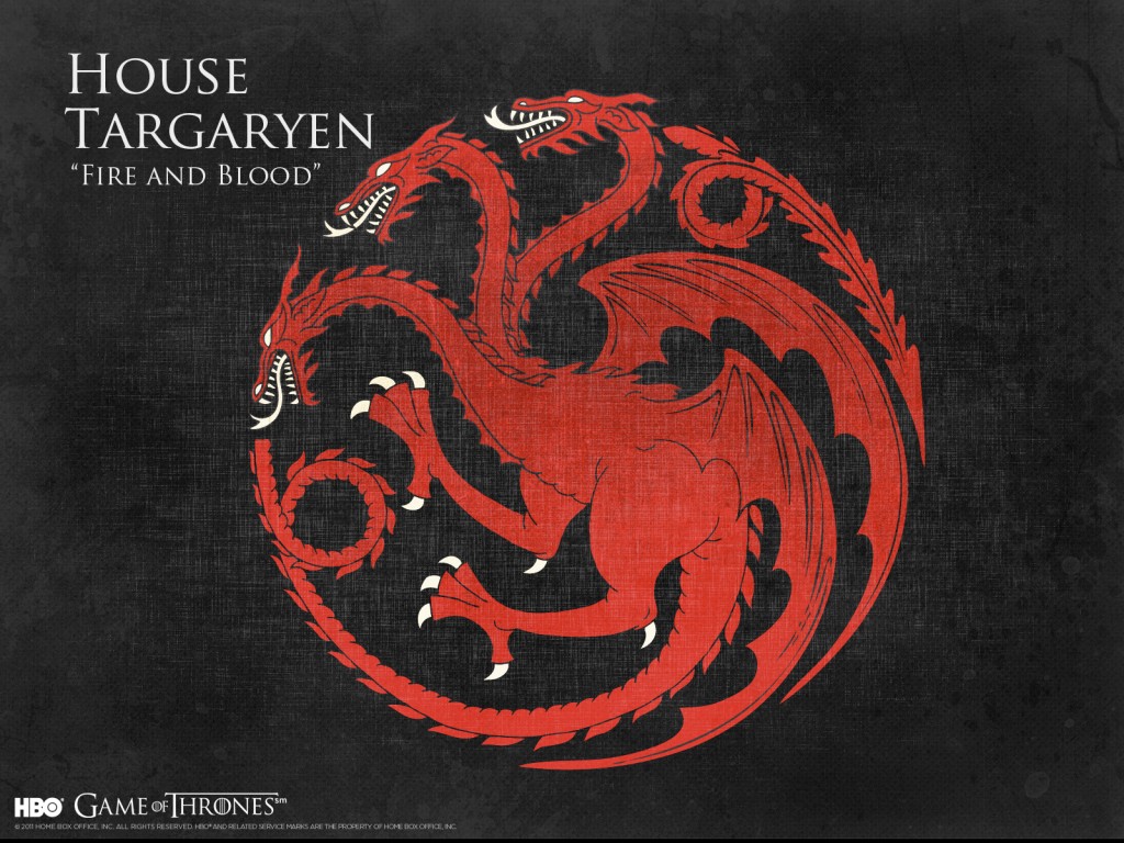 game-of-thrones-house-targaryen-02