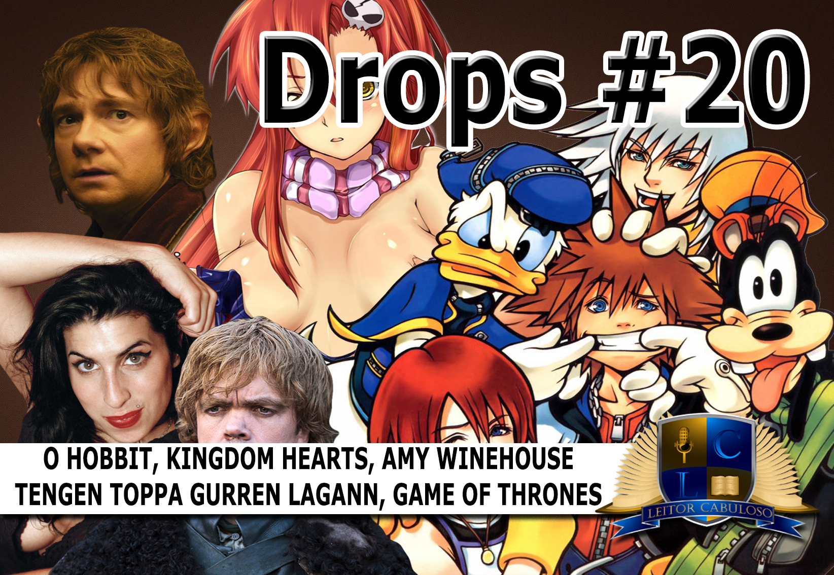 vitrine-cabulosocast-drops-20