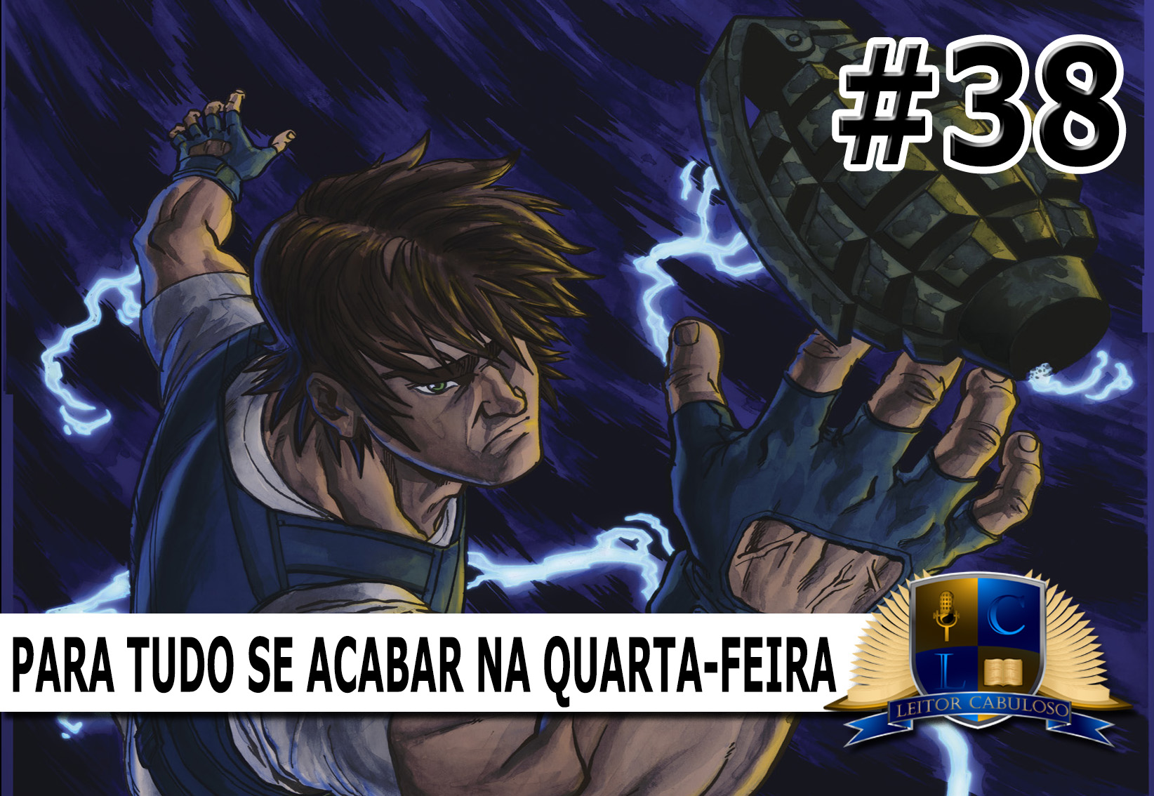 vitrine-do-cabulosocast-38-modelo