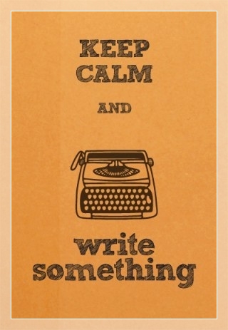 0ffee1725365fe4174b4acc17787f733