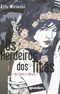 Capa