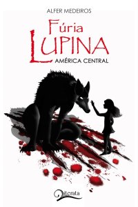Capa