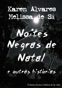 Capa