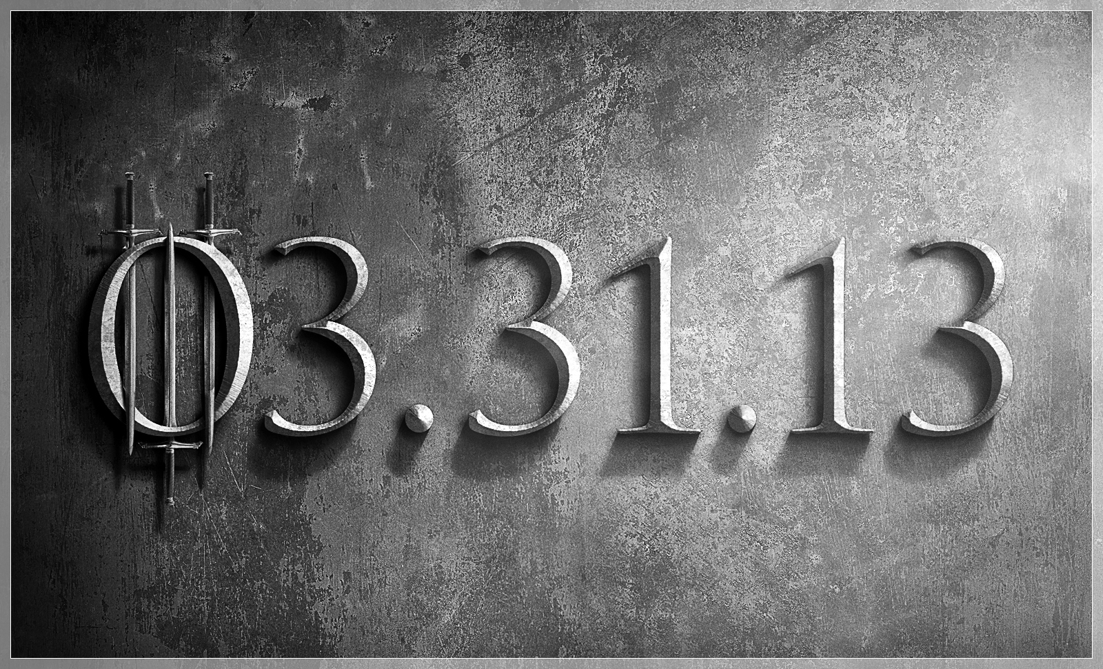 Game-of-Thrones-Season-3-game-of-thrones-32925171-1600-1200