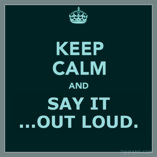 KEEP_CALM_SAYIT