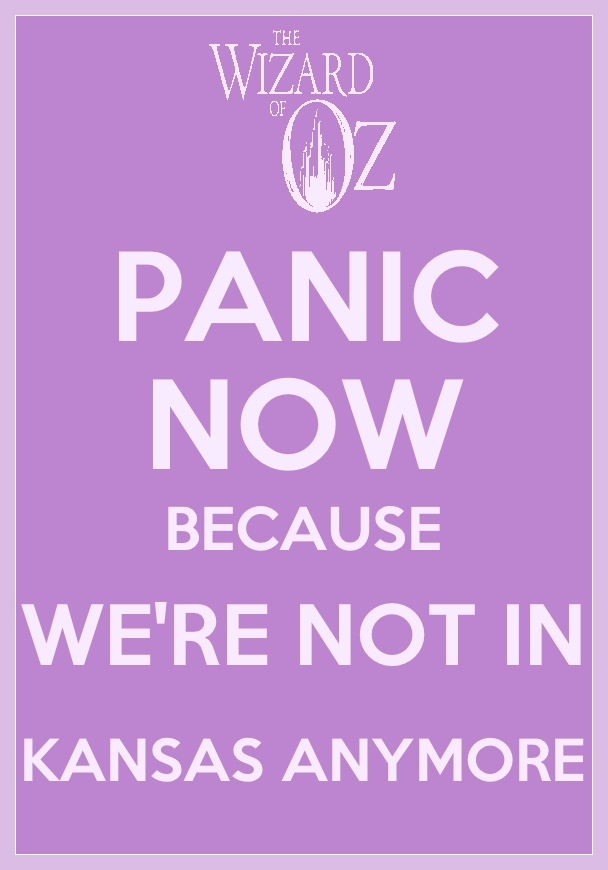 Keep-Calm-and-the-wizard-of-oz-30577871-608-870