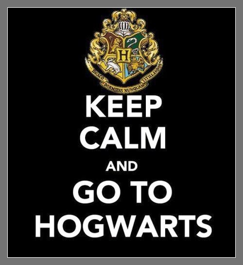 Keep-Calm-harry-potter-vs-twilight-18629286-500-546