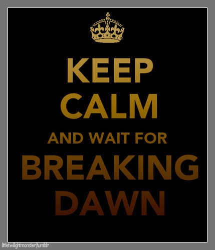 Keep-Calm-harry-potter-vs-twilight-24953736-429-500