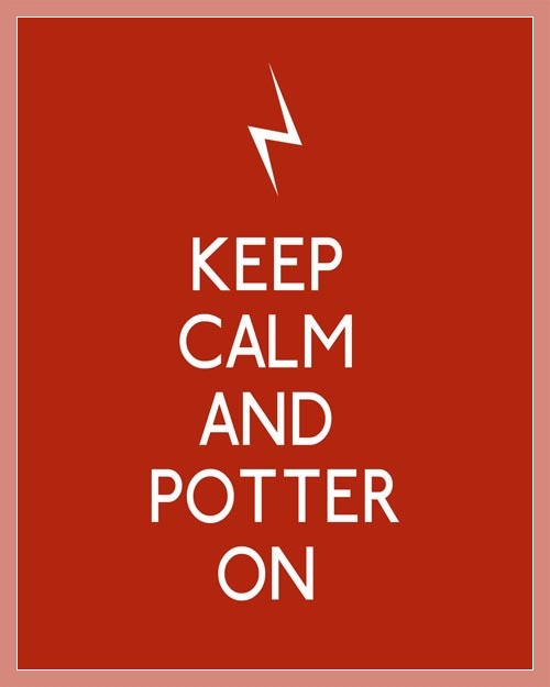 Os-melhores-Keep-Calm15