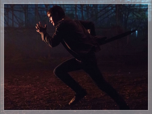 Percy-Jackson-e-o-Mar-de-Monstros-21Mar2013