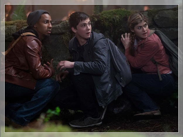 Percy-Jackson-e-o-Mar-de-Monstros-21Mar2013_02