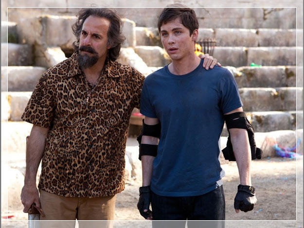 Percy-Jackson-e-o-Mar-de-Monstros-21Mar2013_03