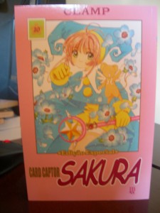Sakura