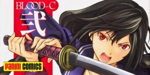 blood-c-panini
