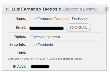 capture-20130318-111733