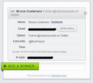 capture-20130326-091708