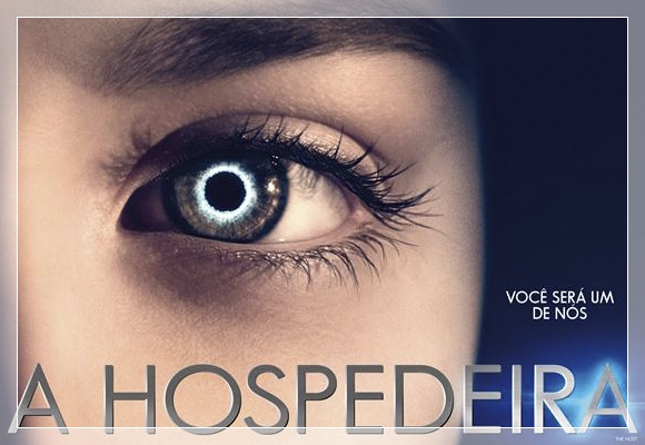 destaque-a-hospedeira1