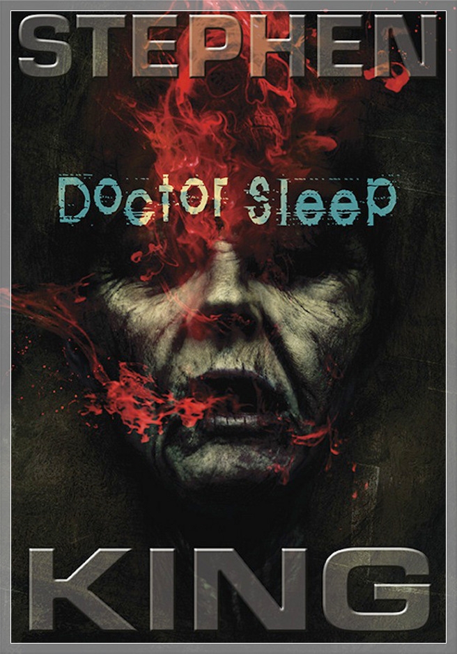 doctor-sleep-01