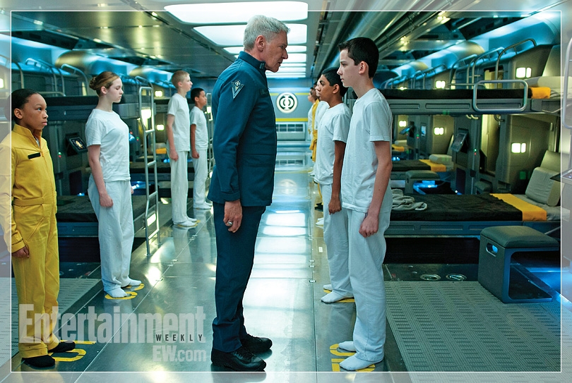 fl-enders-game_810x543