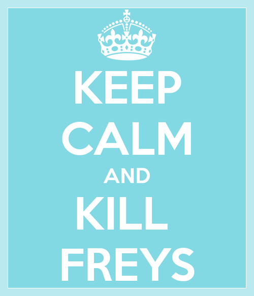 igor_queiroz_game_of_thrones_keep_calm.21.12