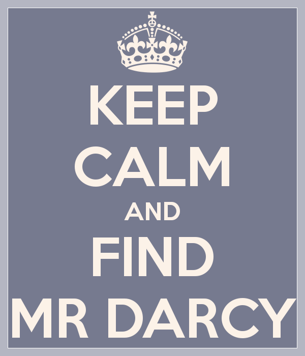 keep-calm-and-find-mr-darcy