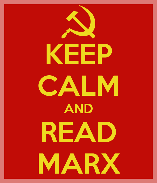 keep-calm-and-read-marx-4