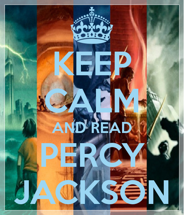 keep-calm-and-read-percy-jackson-29