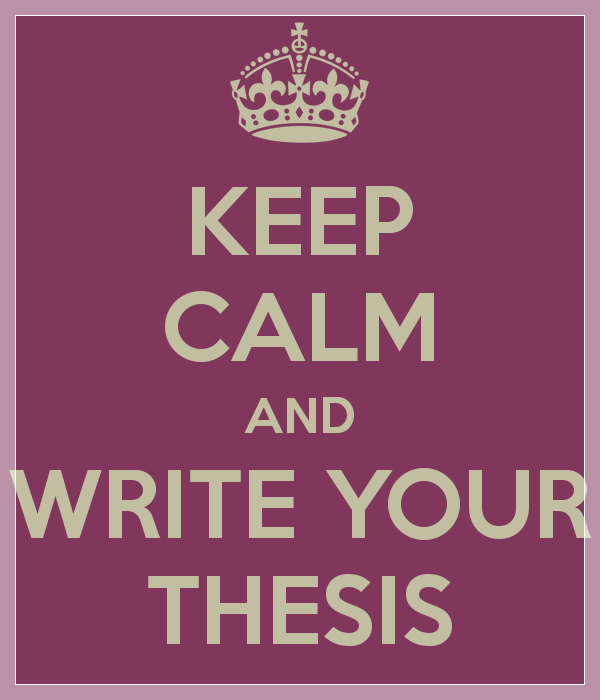 keep-calm-and-write-your-thesis-12