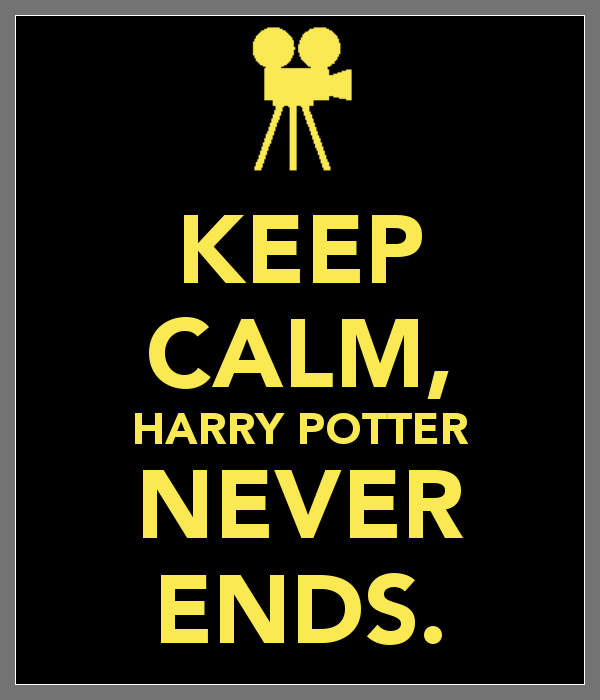 keep-calm-harry-potter-never-ends