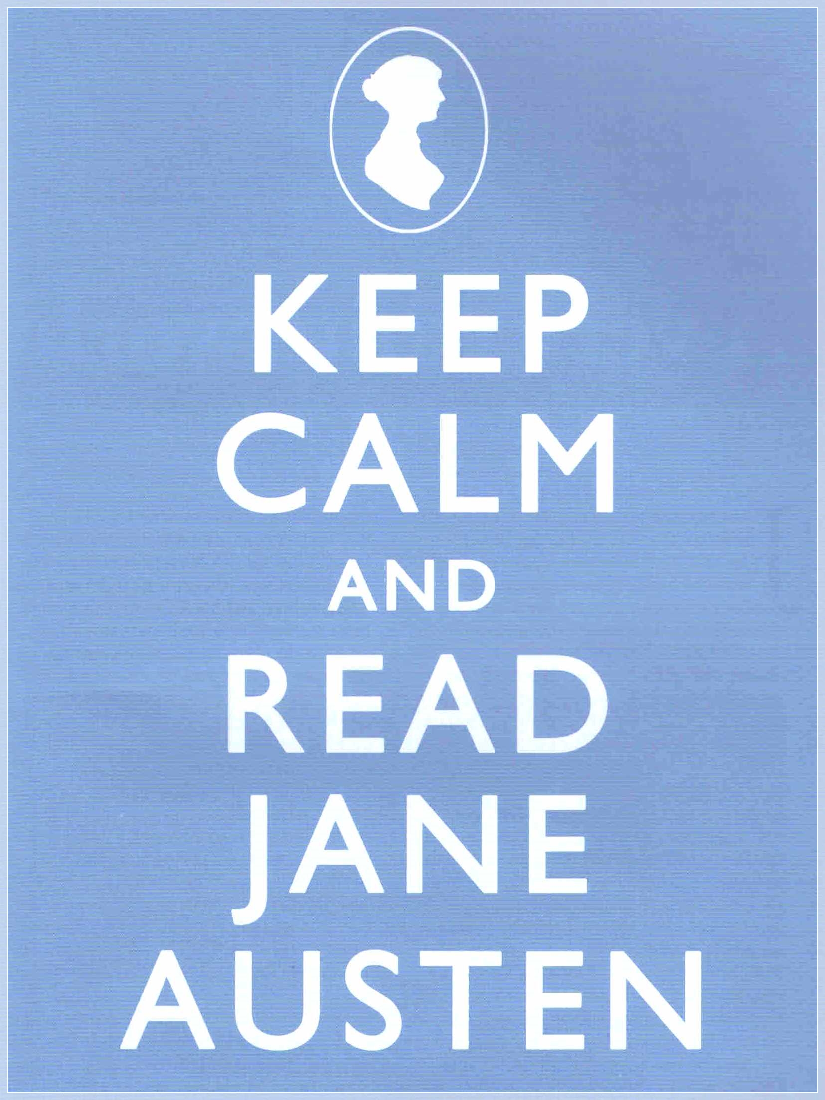 keep-calm-read-jane-austen