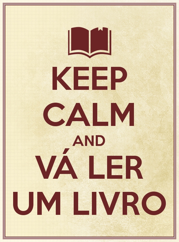 keep_calm_subtitulo_1