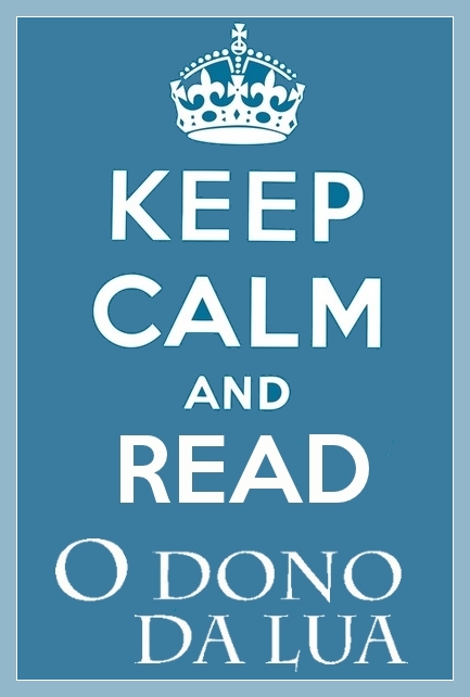 keepcalm_odonodalua